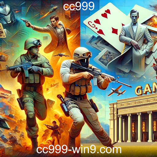 cc999