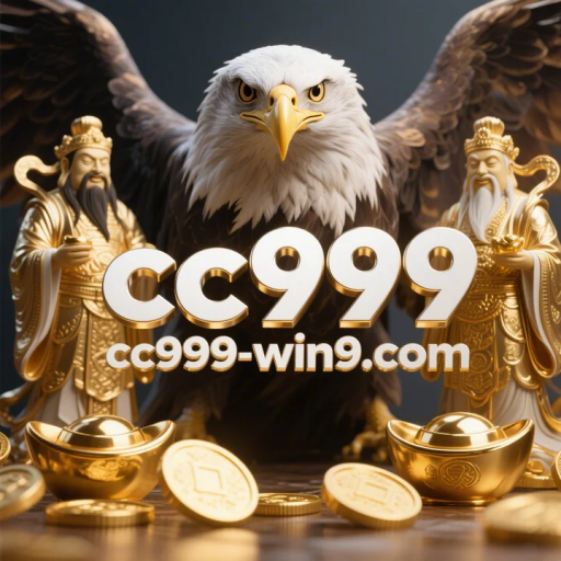cc999